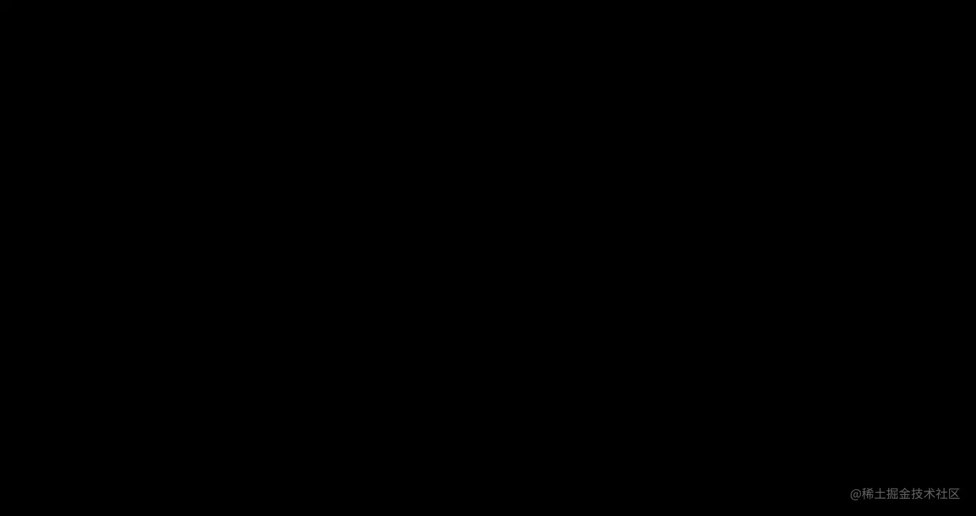 5.gif