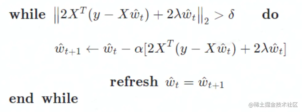 微信截图_20230703155231 (11).png