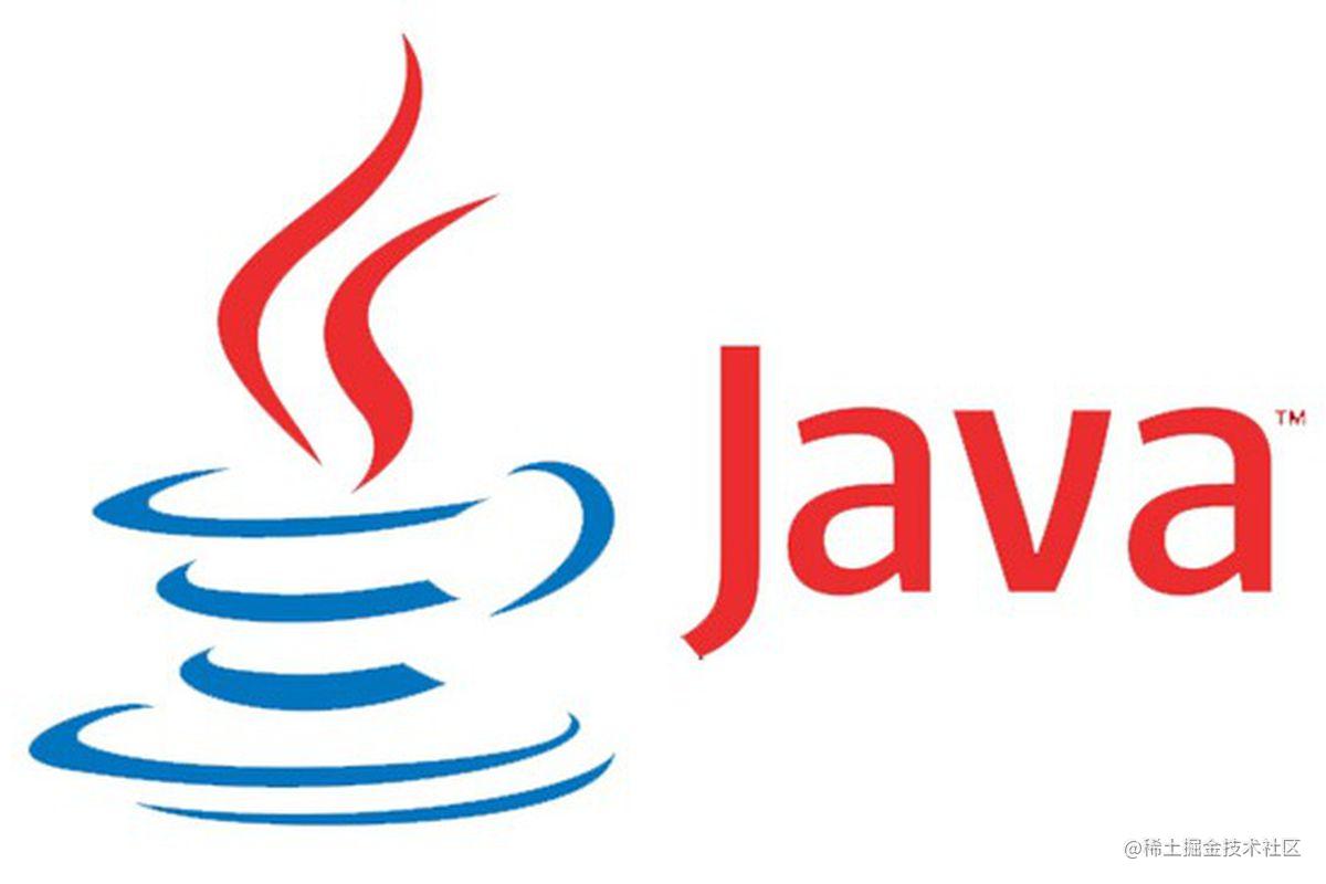 大厂面试之Java
