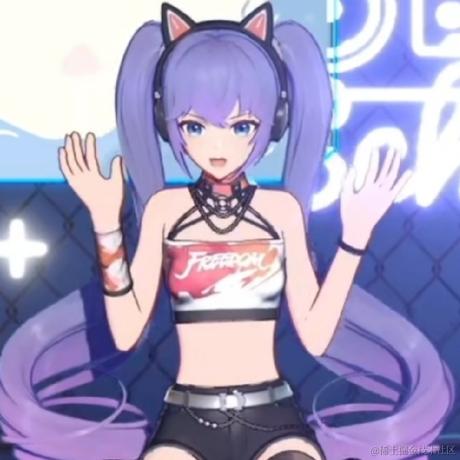 蒂骑于2022-11-19 00:24发布的图片