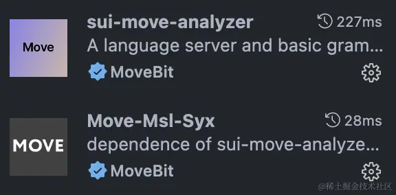 sui-move-analyzer.png