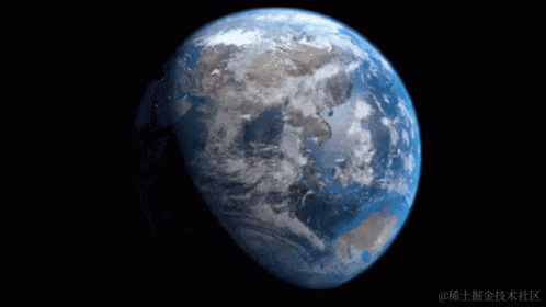 gis