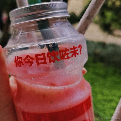 灯火不灭于2022-11-26 15:17发布的图片