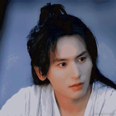 _智慧女孩不要秃头于2021-03-12 10:11发布的图片