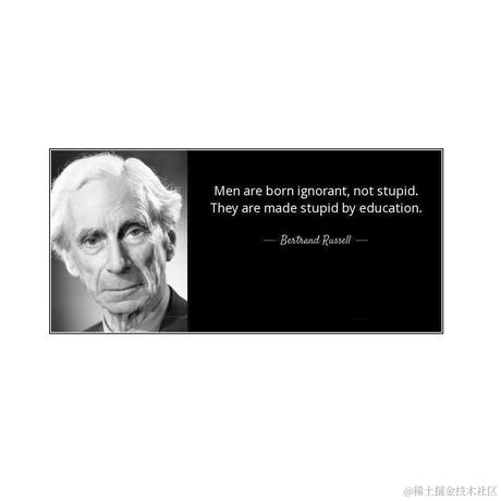 学不可以已于2022-08-26 08:31发布的图片