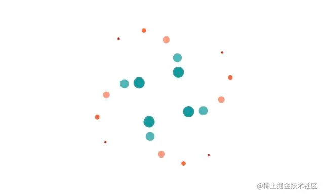 2022-07-21 213645.gif