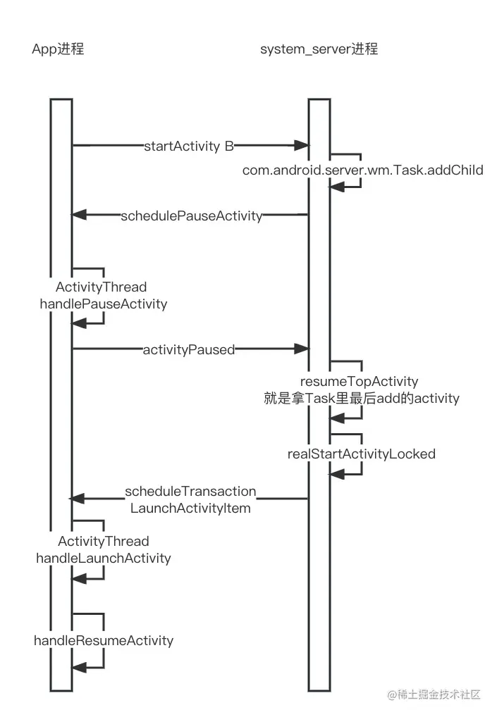 未命名文件 (3).jpg