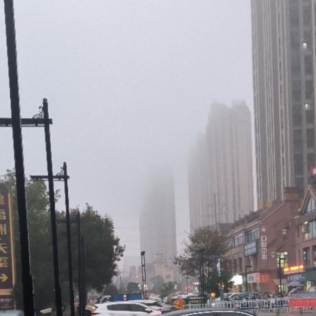 贝拉今天打什么于2022-11-29 06:34发布的图片