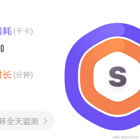 HTCHIO于2022-12-13 00:39发布的图片