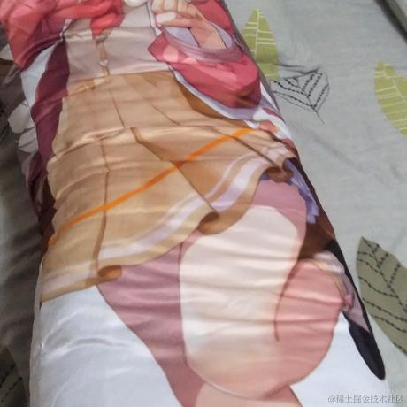 Sakana37于2022-11-13 11:12发布的图片