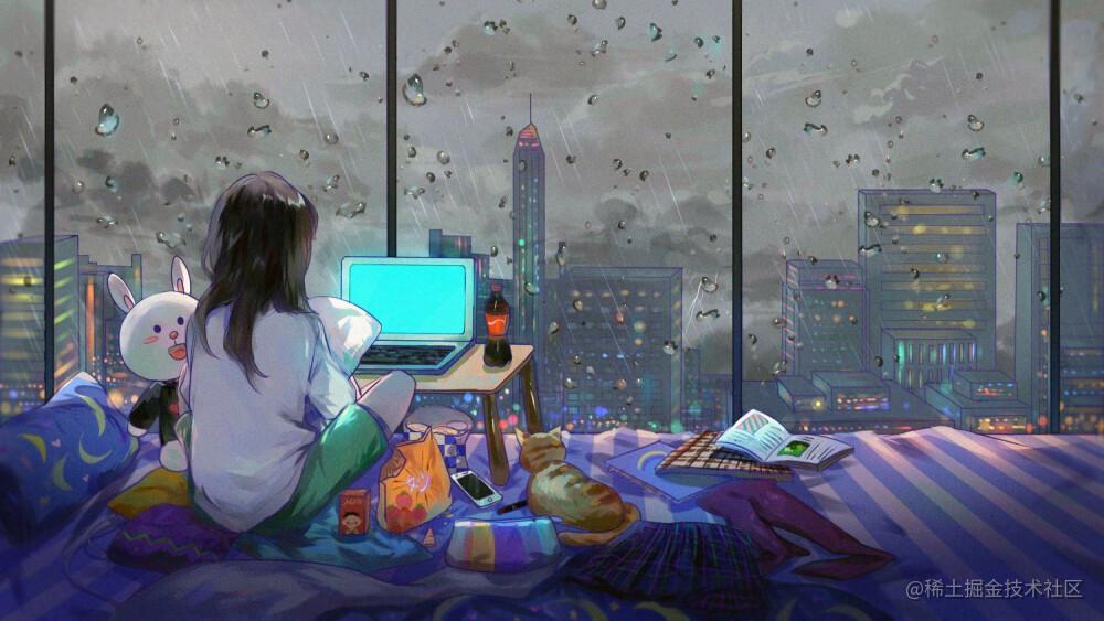 打包工具