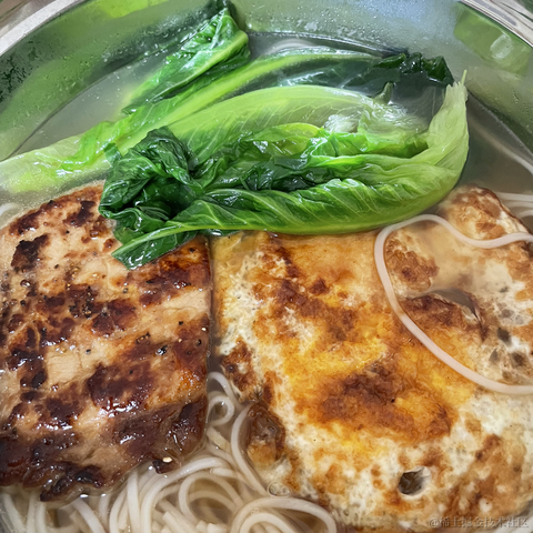 早八打工人于2023-06-23 10:59发布的图片