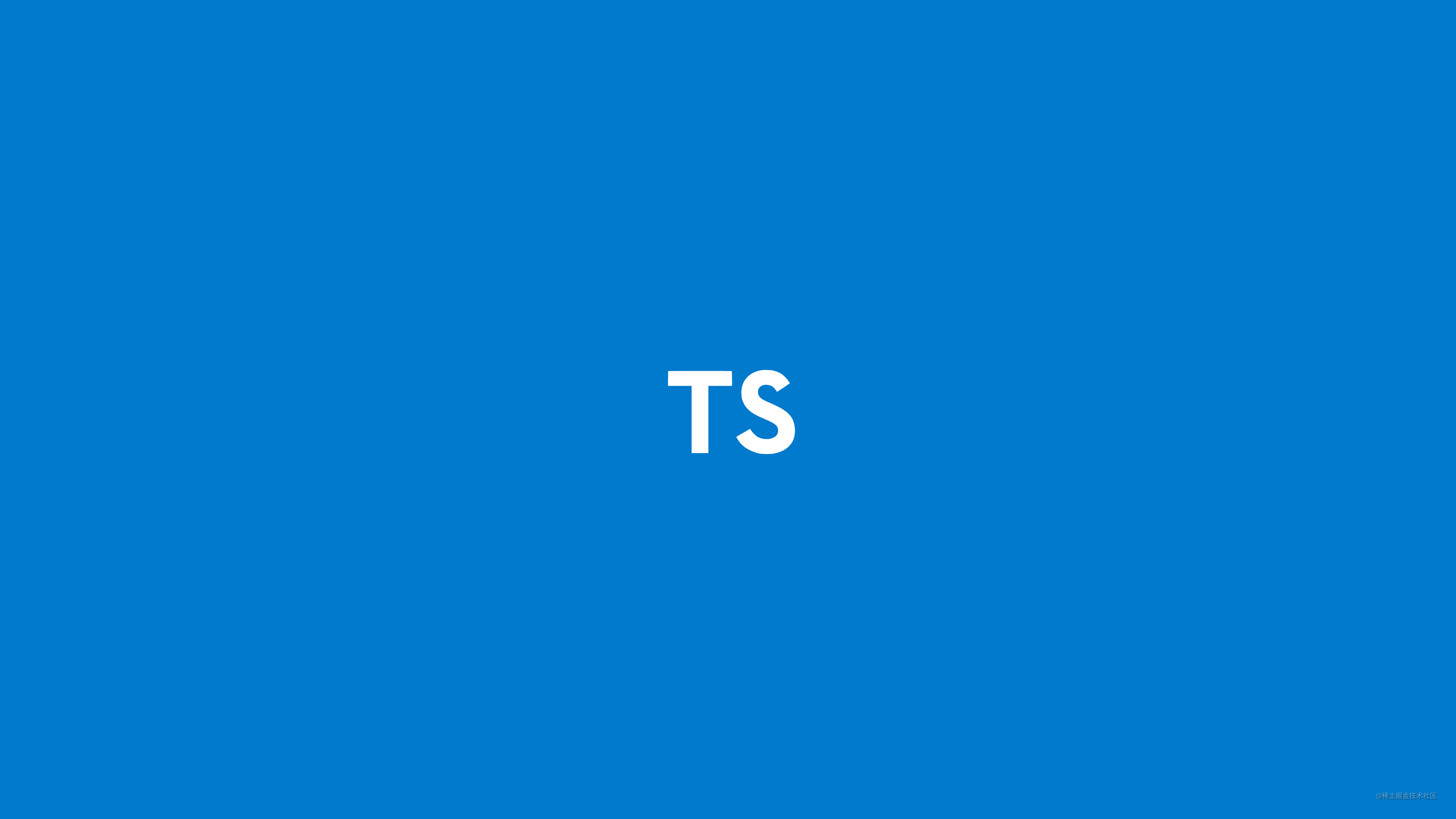 TypeScript