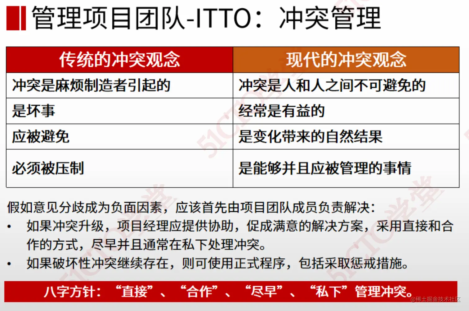 截屏2023-07-10 14.54.48.png