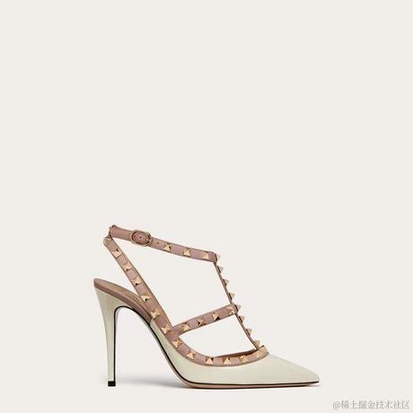 老严子于2023-04-20 14:45发布的图片