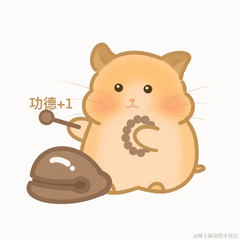我在人间凑数的日子SOS于2023-06-01 16:21发布的图片
