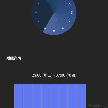 YanJeanhung于2021-05-20 12:58发布的图片