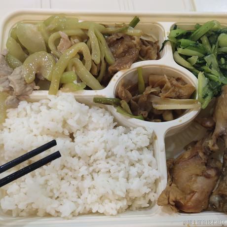 小黄鱼干饭于2023-07-06 23:58发布的图片