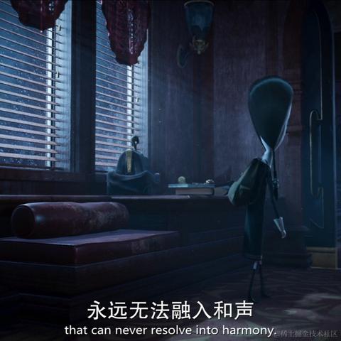 科罗拉多的小镇于2022-12-06 22:23发布的图片