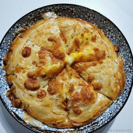 爱生活的钢笔于2022-11-20 09:55发布的图片