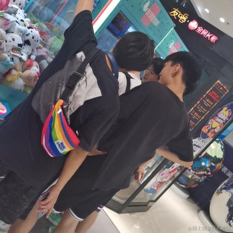 朔于2022-12-22 21:14发布的图片