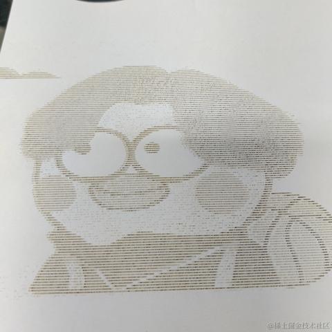 Ava宇宙于2022-12-09 18:26发布的图片