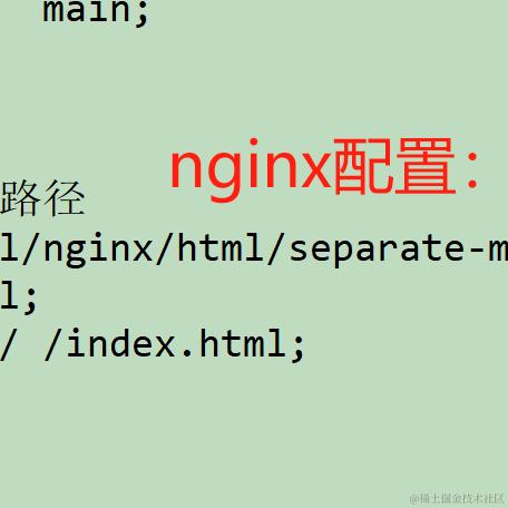 卜尔于2024-01-28 17:52发布的图片