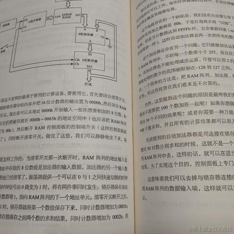 赛博刀客于2022-11-09 23:23发布的图片