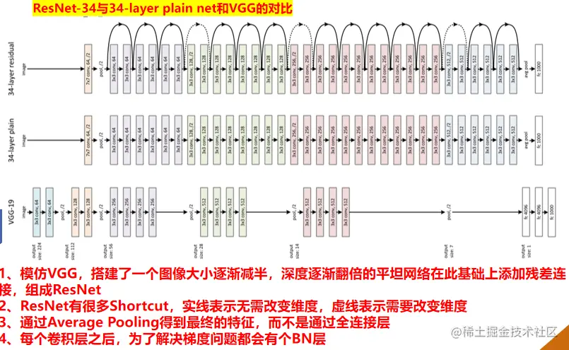 2023-04-24 22 44 13.png