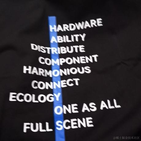 鸩书n1于2022-11-17 12:14发布的图片