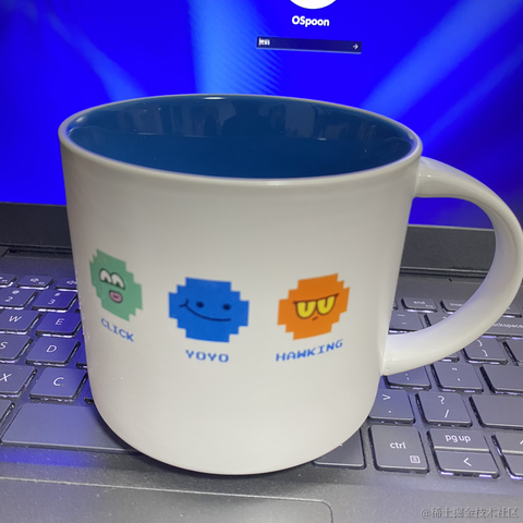 小鑫同学于2022-05-12 00:43发布的图片