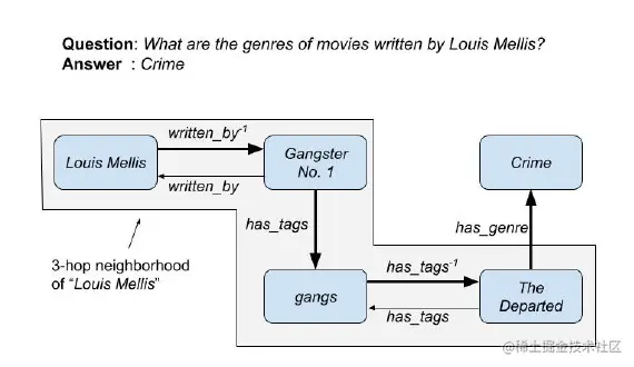 fig1.PNG