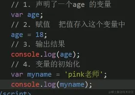 图片.png