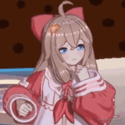 嘉晚饭大魔王于2022-11-28 10:46发布的图片