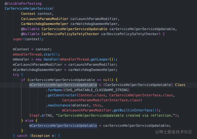 Pasted image 20230419095907.png