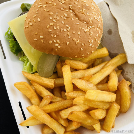 SasoriK于2022-11-30 10:11发布的图片