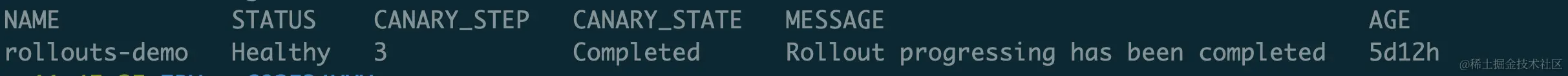 rollout-1.png