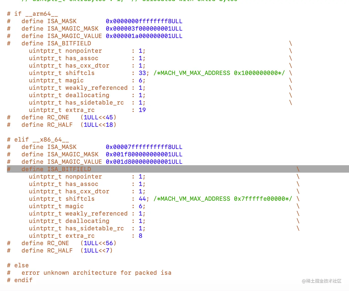 截屏2021-06-17 下午5.20.22.png