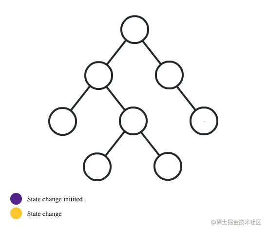 1108238647-5a178e9523864.gif