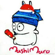 怀霜的个人资料头像