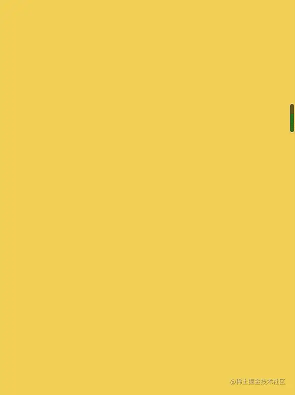 yellow.png