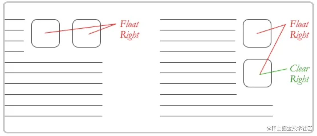 截屏2022-07-14 下午5.57.34.png