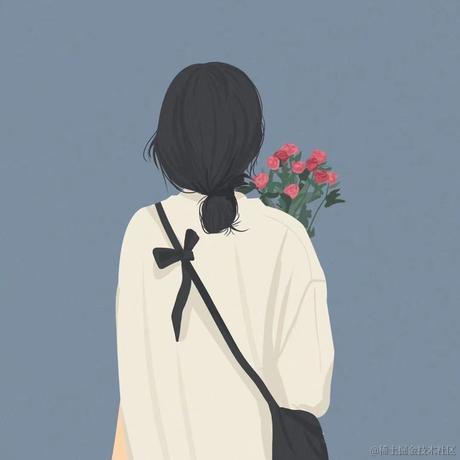 美丽的江边于2023-10-18 00:18发布的图片