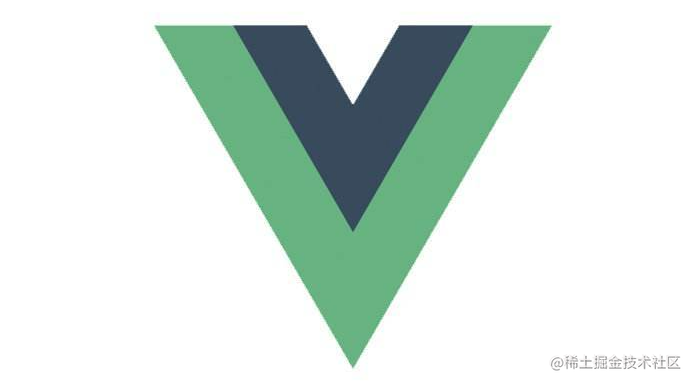 vue