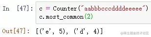 640.webp