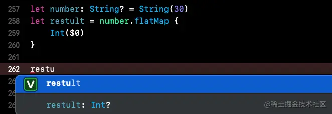 截屏2021-03-31 下午3.12.07.png