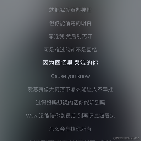 面包泡牛奶于2023-07-28 09:01发布的图片