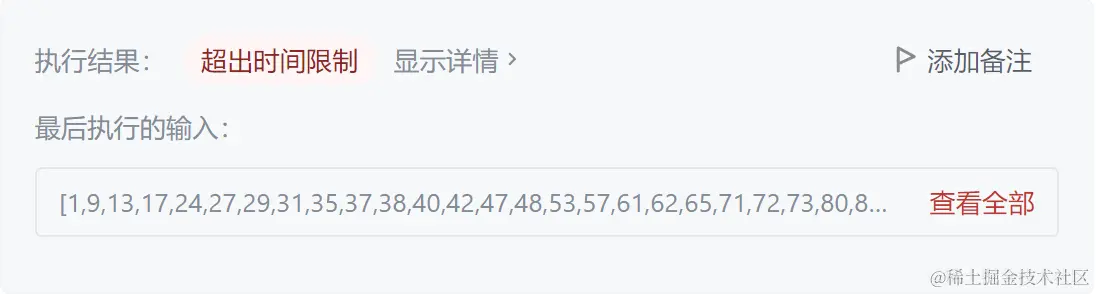 1642929145(1).png