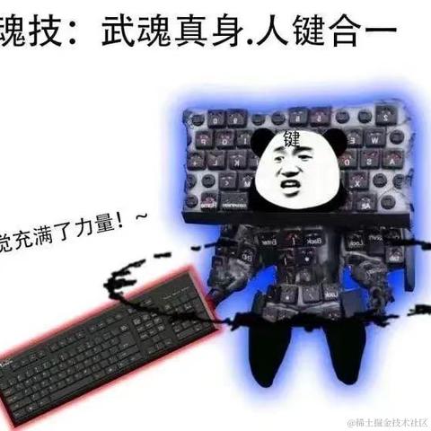 private1215于2021-09-14 14:51发布的图片