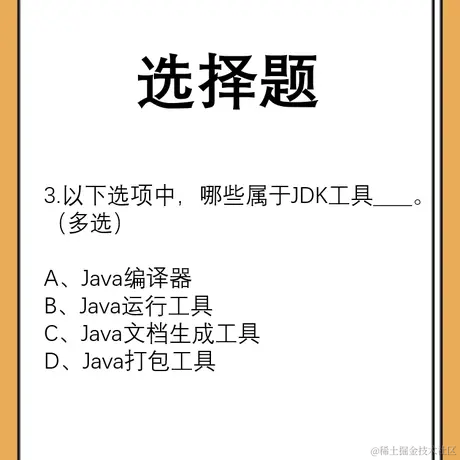 Bailee于2021-06-21 14:11发布的图片